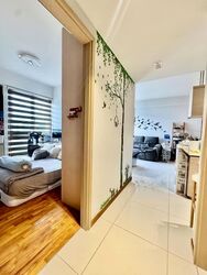 Parc Vera (D19), Condominium #613004921